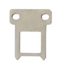 Actuator AZ 95-B1 straight Actuator for 95 AZ